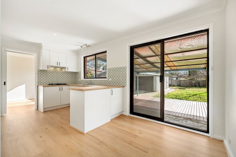 Photo - 61 Campaspe Circuit, Kaleen ACT 2617 - Image 7