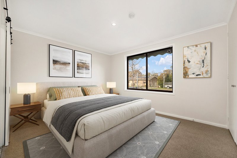 Photo - 61 Campaspe Circuit, Kaleen ACT 2617 - Image 8