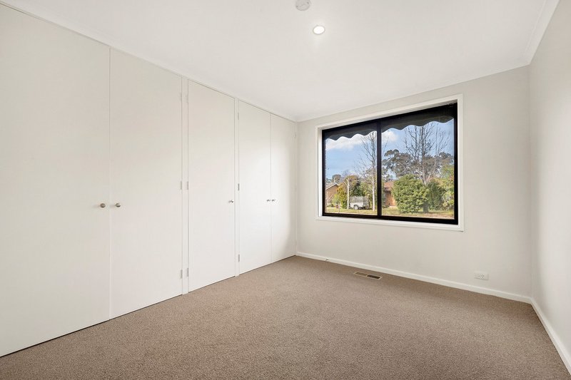 Photo - 61 Campaspe Circuit, Kaleen ACT 2617 - Image 10