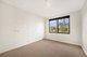 Photo - 61 Campaspe Circuit, Kaleen ACT 2617 - Image 10