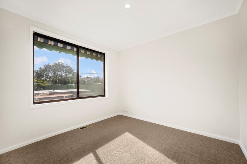 Photo - 61 Campaspe Circuit, Kaleen ACT 2617 - Image 11