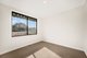 Photo - 61 Campaspe Circuit, Kaleen ACT 2617 - Image 11