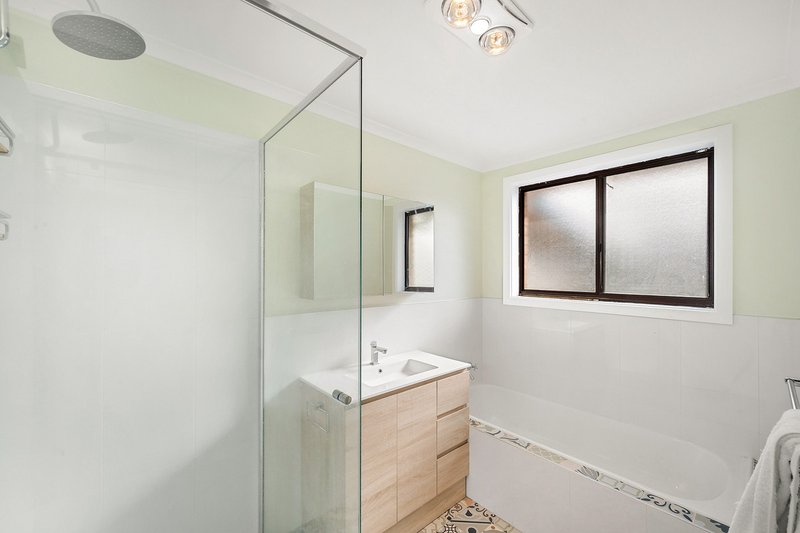 Photo - 61 Campaspe Circuit, Kaleen ACT 2617 - Image 12
