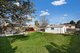 Photo - 61 Campaspe Circuit, Kaleen ACT 2617 - Image 14