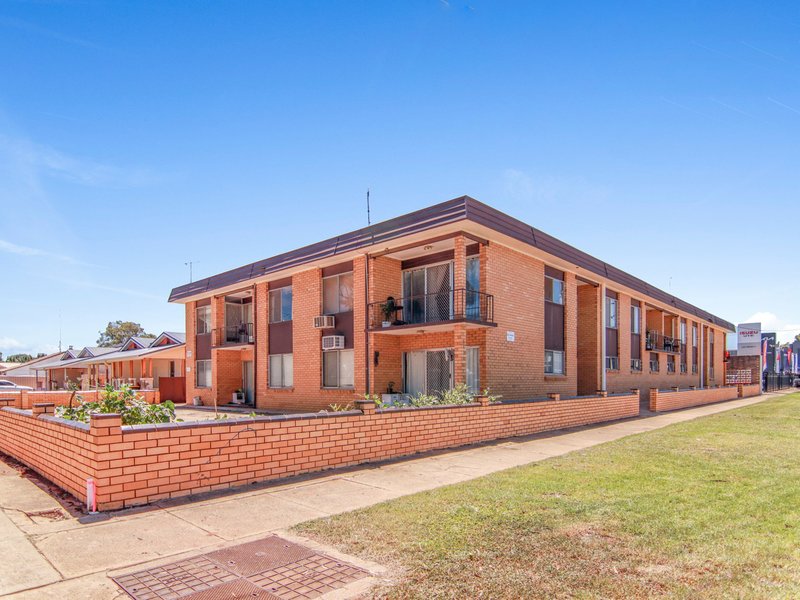 61 Canal Street, Griffith NSW 2680