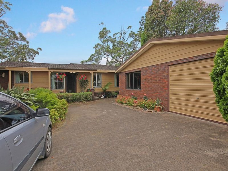 Photo - 61 Candlagan Drive, Broulee NSW 2537 - Image 6