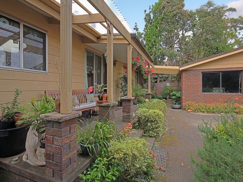 Photo - 61 Candlagan Drive, Broulee NSW 2537 - Image 7