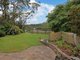 Photo - 61 Candlagan Drive, Broulee NSW 2537 - Image 13