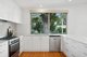 Photo - 61 Canterbury Avenue, Trinity Gardens SA 5068 - Image 16