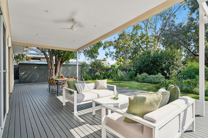 Photo - 61 Canterbury Avenue, Trinity Gardens SA 5068 - Image 24