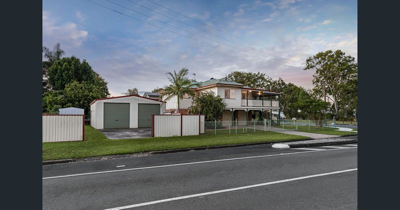 Photo - 61 Captain Cook Parade, Deception Bay QLD 4508 - Image 3