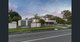 Photo - 61 Captain Cook Parade, Deception Bay QLD 4508 - Image 3