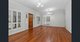 Photo - 61 Captain Cook Parade, Deception Bay QLD 4508 - Image 4