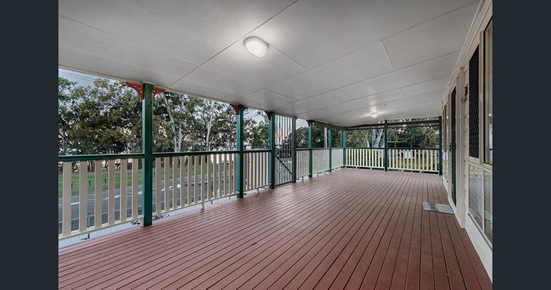 Photo - 61 Captain Cook Parade, Deception Bay QLD 4508 - Image 12