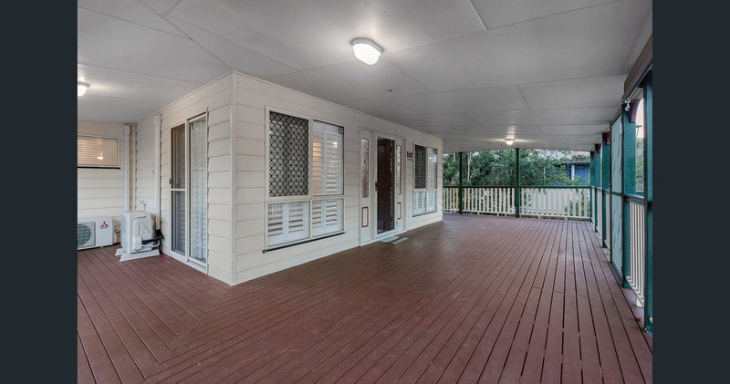 Photo - 61 Captain Cook Parade, Deception Bay QLD 4508 - Image 13
