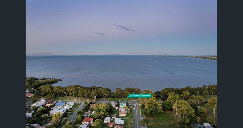 Photo - 61 Captain Cook Parade, Deception Bay QLD 4508 - Image 17