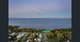 Photo - 61 Captain Cook Parade, Deception Bay QLD 4508 - Image 17