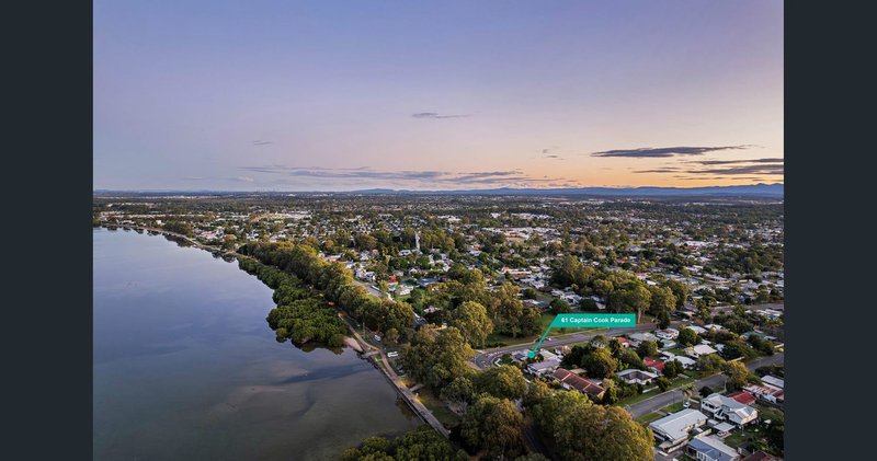 Photo - 61 Captain Cook Parade, Deception Bay QLD 4508 - Image 18