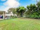 Photo - 61 Carpenter Way, Sandstone Point QLD 4511 - Image 13