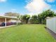 Photo - 61 Carpenter Way, Sandstone Point QLD 4511 - Image 12