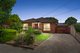 Photo - 61 Carrington Boulevard, Thomastown VIC 3074 - Image 1