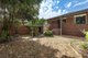 Photo - 61 Carrington Boulevard, Thomastown VIC 3074 - Image 9