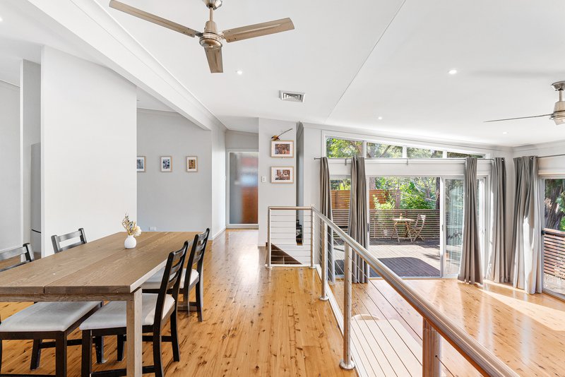 Photo - 61 Carvers Road, Oyster Bay NSW 2225 - Image 2