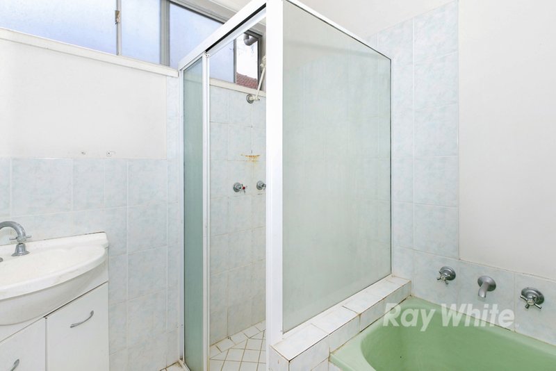 Photo - 61 Cary Street, Toronto NSW 2283 - Image 8