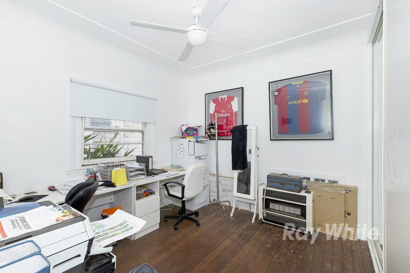 Photo - 61 Cary Street, Toronto NSW 2283 - Image 9