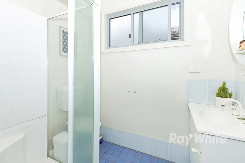 Photo - 61 Cary Street, Toronto NSW 2283 - Image 11