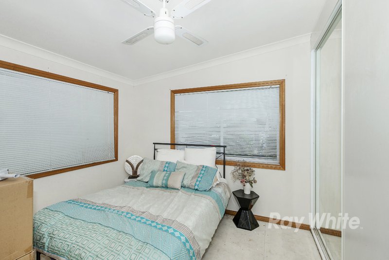 Photo - 61 Cary Street, Toronto NSW 2283 - Image 12