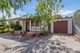 Photo - 61 Cashel Street, Pasadena SA 5042 - Image 1