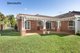 Photo - 61 Castle Hill Drive, Murrumba Downs QLD 4503 - Image 1