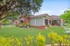 Photo - 61 Castle Hill Drive, Murrumba Downs QLD 4503 - Image 3