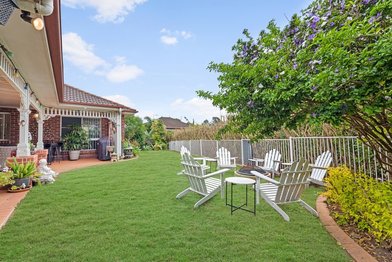 Photo - 61 Castle Hill Drive, Murrumba Downs QLD 4503 - Image 4