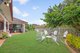 Photo - 61 Castle Hill Drive, Murrumba Downs QLD 4503 - Image 4