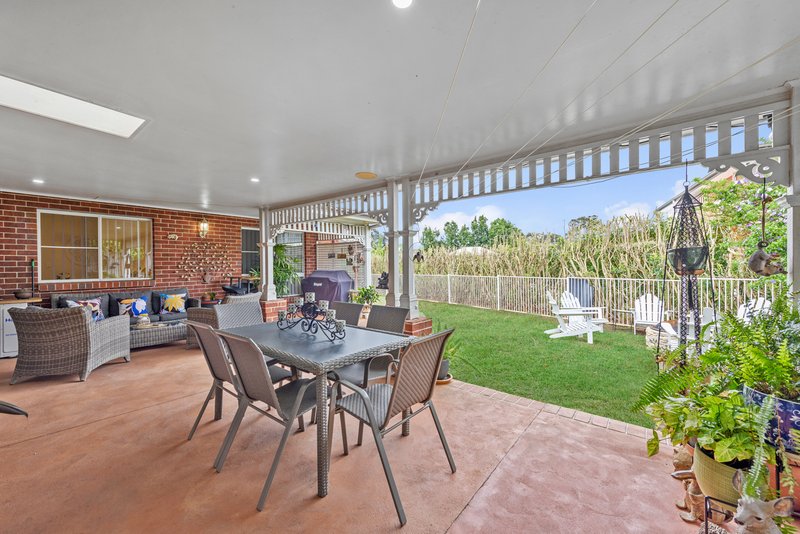 Photo - 61 Castle Hill Drive, Murrumba Downs QLD 4503 - Image 5