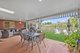 Photo - 61 Castle Hill Drive, Murrumba Downs QLD 4503 - Image 5