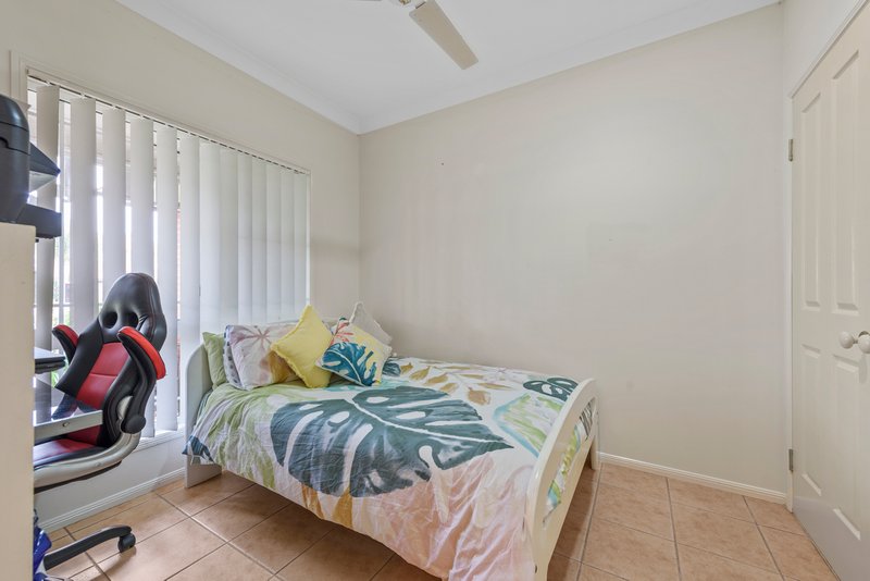 Photo - 61 Castle Hill Drive, Murrumba Downs QLD 4503 - Image 10