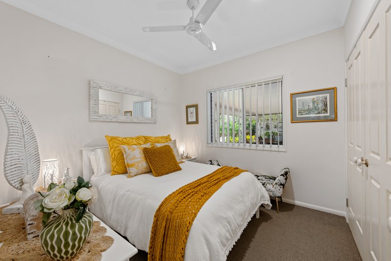 Photo - 61 Castle Hill Drive, Murrumba Downs QLD 4503 - Image 13