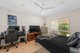 Photo - 61 Castle Hill Drive, Murrumba Downs QLD 4503 - Image 15