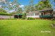 Photo - 61 Castle Street, Castle Hill NSW 2154 - Image 6