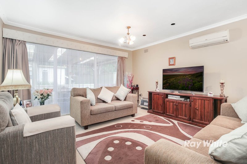 Photo - 61 Castle Street, Castle Hill NSW 2154 - Image 7