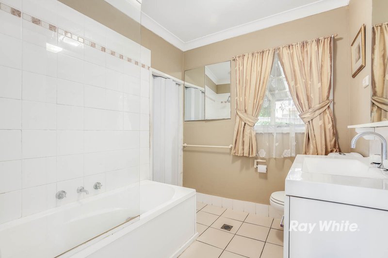 Photo - 61 Castle Street, Castle Hill NSW 2154 - Image 11