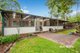 Photo - 61 Castle Street, Castle Hill NSW 2154 - Image 13