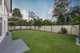 Photo - 61 Catania Street South, Wishart QLD 4122 - Image 13