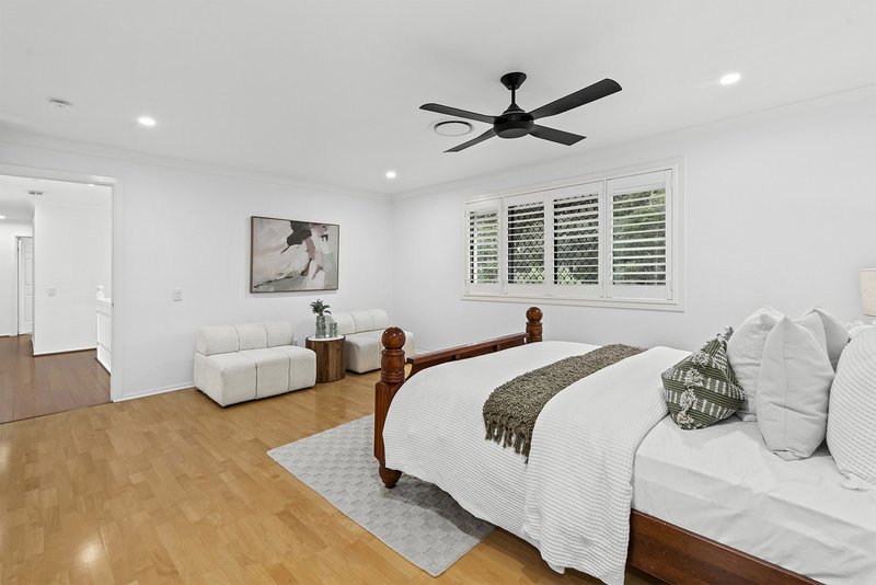 Photo - 61 Catania Street South, Wishart QLD 4122 - Image 17