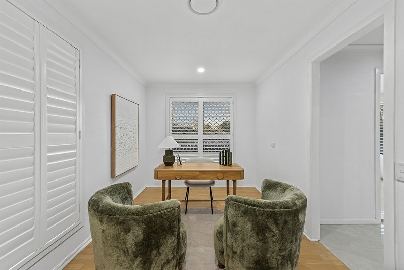 Photo - 61 Catania Street South, Wishart QLD 4122 - Image 20