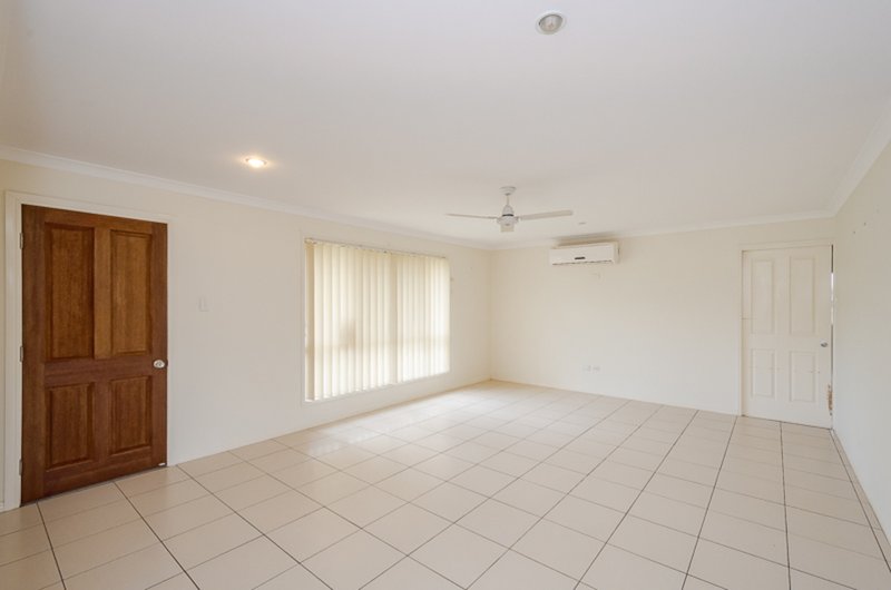 Photo - 61 Cavella Drive, Glen Eden QLD 4680 - Image 3