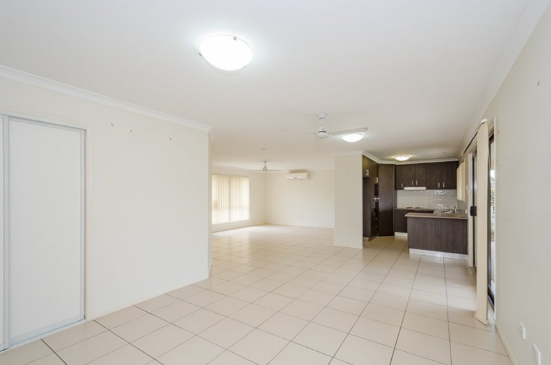 Photo - 61 Cavella Drive, Glen Eden QLD 4680 - Image 5